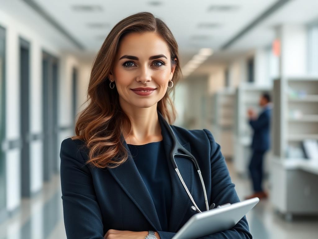 Regulatory Compliance Systems: Designing for Inspection Readiness