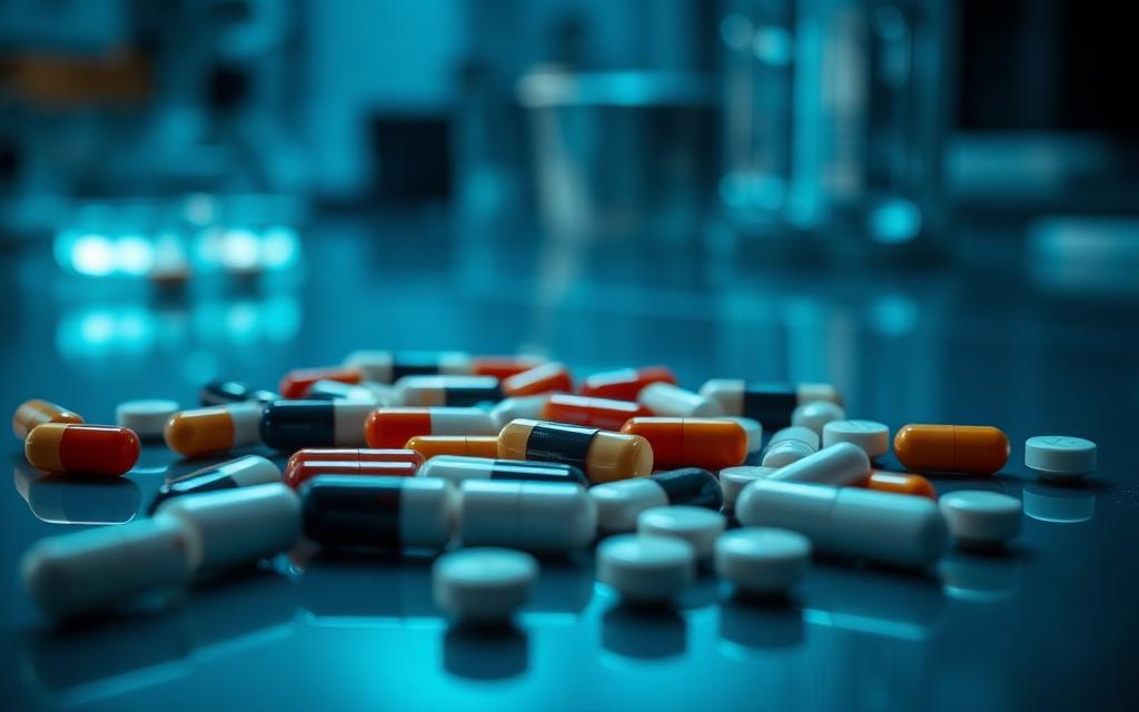 Digital Transformation in Pharma: A 2026 Outlook